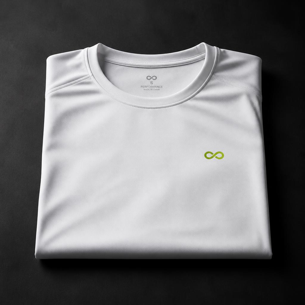 Camiseta OC Training