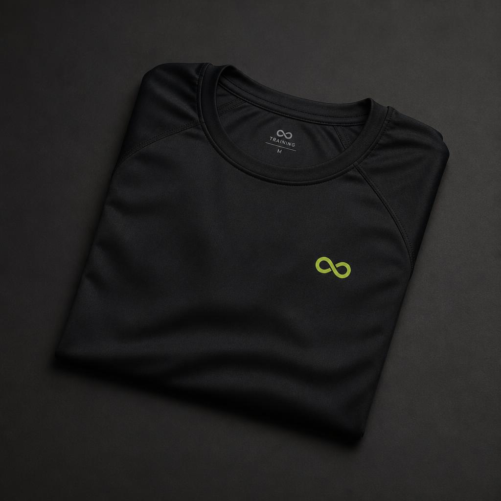Camiseta OC Training